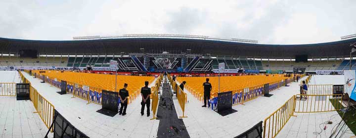 1744875772768090.jpg 1.jpg